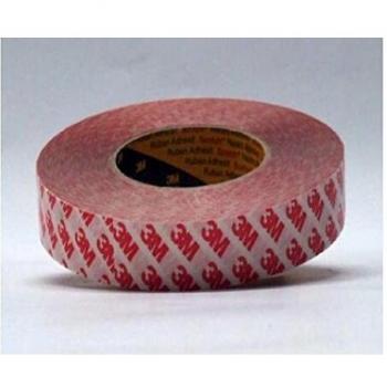 Format 4001895910494-3m 9088 doppels. klebeb. mit trñger. 25mm x 50m