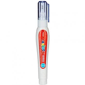 Carioca B99420727 - Blister corrector pen