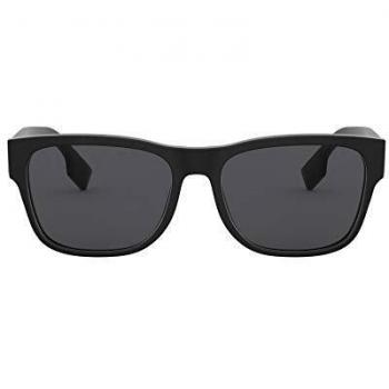 Burberry Mens Sunglasses Carter BE4309, 346487, 57