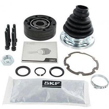 SKF VKJA 8001 Junta homocinética