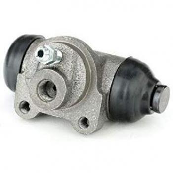 Cilindro de Rueda RIDEX con Válvula de Respiro para RENAULT, PEUGEOT y CITROËN 277W0033