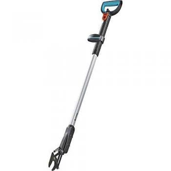 Gardena SlimCut Scheren Tijeras, Aluminio