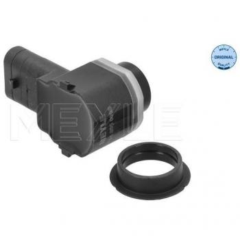Sensor de aparcamiento MEYLE para FORD: Kuga, S-Max, Mondeo, Fiesta, C-Max, Focus, Fusion (Ref: 714 895 0000)