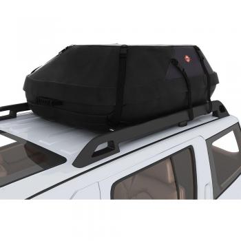 Sailnovo Cofre Techo de Coche Portaequipajes Techo Coche Maletero 425 litros