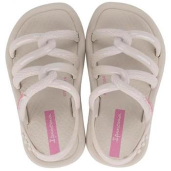 Chanclas Ipanema Meu Sol Sandal Baby IP27137-AV643, chanclas de niña y niño, color AV643