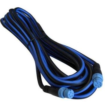Raymarine A06034 1M Backbone Cable for SeaTalk NG