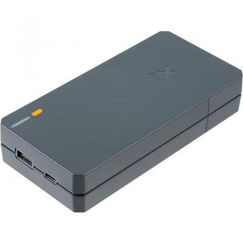 Xtorm Essential Powerbank 20000mAh Blue