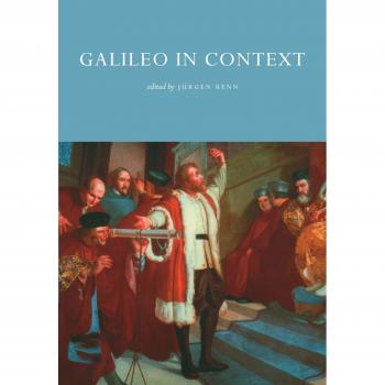 Galileo en Contexto: Plataforma Interactiva de Aprendizaje sobre Galileo Galilei con Recursos Multimedia y Análisis Críticos