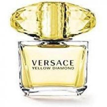 Versace – Yellow Diamond EDT Vapo 90 ml