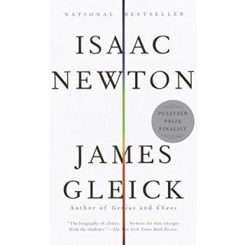 Isaac Newton