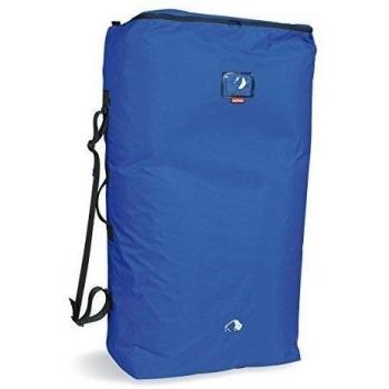 Tatonka - Funda protectora para mochila azul azul Talla:150 cm