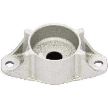LEMFÖRDER Top Strut Mounting 35320 01 - Copela de amortiguador, alta calidad, durabilidad, diseño preciso para un ajuste perfecto, fabricado con materiales resistentes a la corrosión y al desgaste