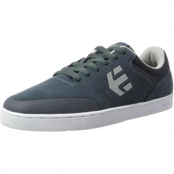etnies Marana, Zapatillas Para Hombre