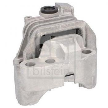 Soporte de motor FEBI BILSTEIN 183939