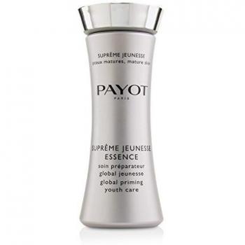 PAYOT Suprême Jeunesse-Essence Anti-Aging Serum, 100 ml