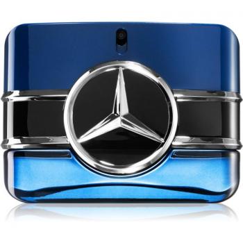 Mercedes-Benz Sign Eau de Parfum for Men 50 ml