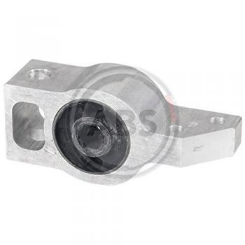 Silentblock de brazo de control A.B.S. 271399