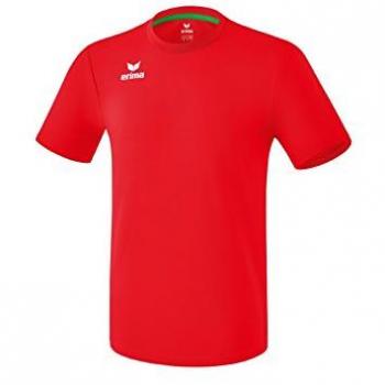 Erima Liga Children's Short Sleeve Jersey