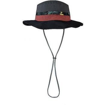 Buff Explore Booney Hat, L/XL Okisa Black