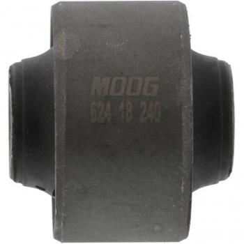 Brazo oscilante MOOG NI-SB-15538 para suspensión, eje delantero, ambos lados