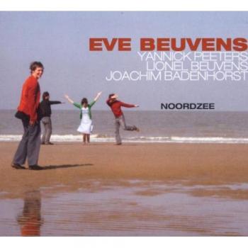 Noordzee