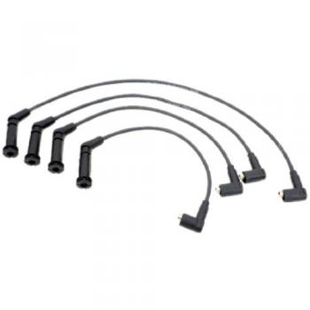 Japanparts IC-H04 Juego de cables de encendido