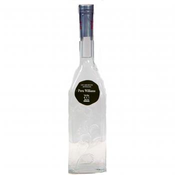 Valle del Jerte Aguardiente Pera Williams