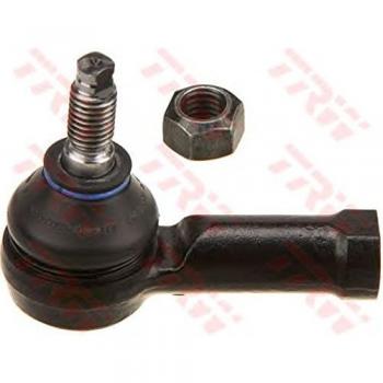 TRW AUTOMOTIVE AFTERMARKET JTE426 rtula barra de acomplamiento