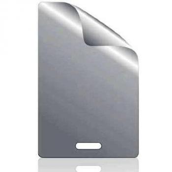 Protector de pantalla Ksix para Galaxy core i8260