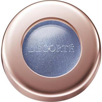 Decorté - Eye Glow Gem Sombra de ojos 6 g BL981, Gemmy Sky