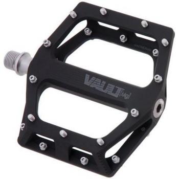 DMR Vault Pedal Magnesium - Pedal  para bicicleta BMX