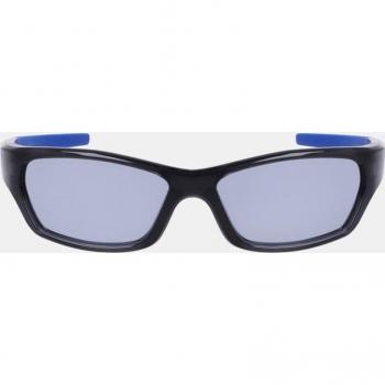 Nike Jolt Sunglasses for Stylish Sun Protection, Multicolor unisex, Size: 57 MM