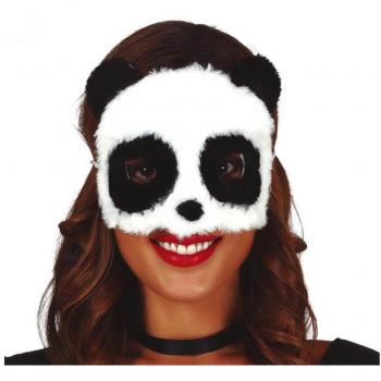 Antifaz de Oso Panda