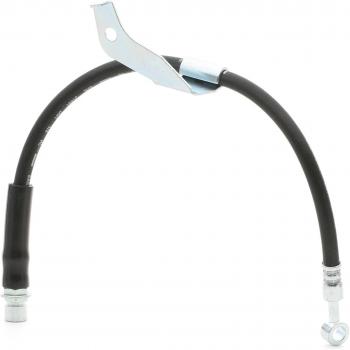 Latiguillo de Freno A.B.S. SL 6342 para OPEL, CHEVROLET y VAUXHALL