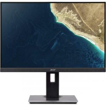 Monitor Acer Vero B7 B247Y C3 23.8 Full HD LED IPS FreeSync USB-C