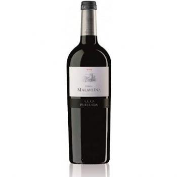 Perelada Finca Malaveïna Magnum