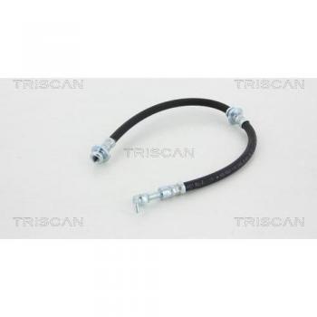 Latiguillo de freno TRISCAN 8150 14296