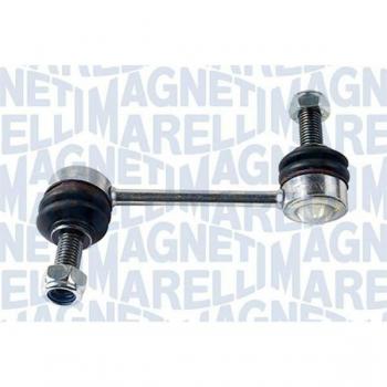 MAGNETI MARELLI Kit de estabilizador anti-roll bar 301181312880, juego de reparación para suspensión