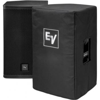 Electro-Voice EKX-15-CVR Padded Cover for EKX-15/15P Loudspeakers, EV Logo