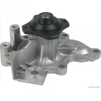 Bomba de agua Jakoparts J1513024 para Mazda 323, 626, MPV, MX-6 y Premacy con junta de estanqueidad mecánica