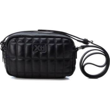 BOLSO MUJER NEGRO XTI