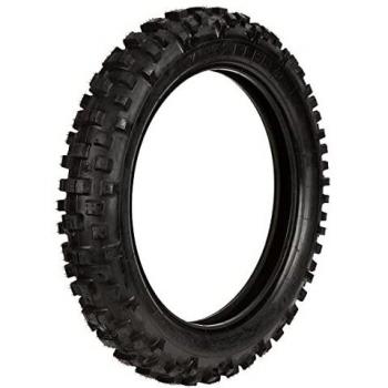 Metzeler 3286600 – 120/90/R18 65R – S/C/73db – Todo el año Neumáticos