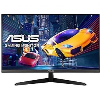 Asus VY279HE Eye Care 27' FHD IPS 75Hz FreeSync Monitor
