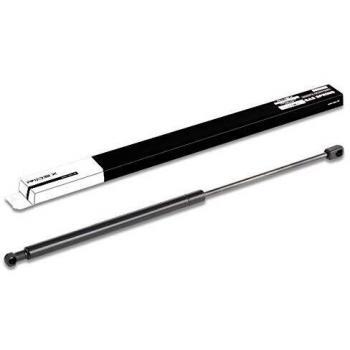 Amortiguador de maletero RIDEX 219G0258 para KIA, compatible con códigos 0K2FB62620, 0K2FB62620A, 0K2FB62620B, 0