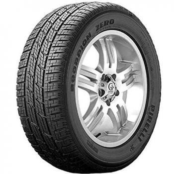 Pirelli Scorpion Zero All Season 285/45R22 114Y XL LR
