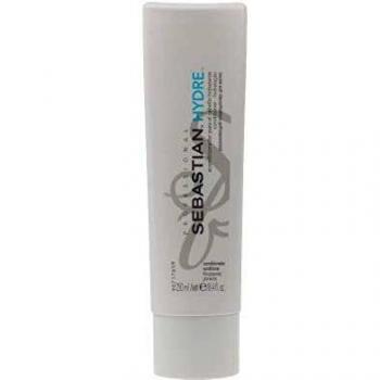 Sebastian Professional Hydre Moisturizing Conditioner 250ml