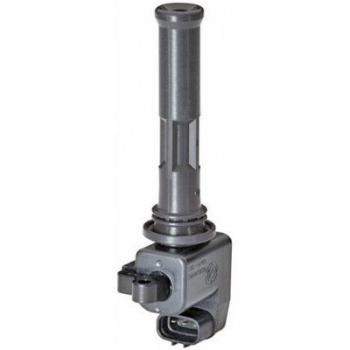 Bobina de encendido HELLA 12V 5DA 749 475-511