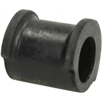 Cojinete estabilizador REINHOCH RH17-0017 con características de alta resistencia, diseño optimizado para reducir vibraciones, material duradero y fácil instalación