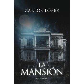 La mansión