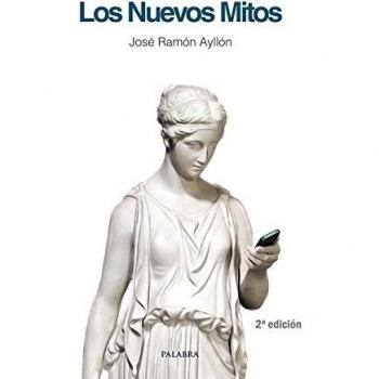 Los nuevos mitos